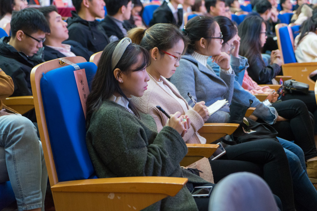 1511843908717965.jpg 3.jpg