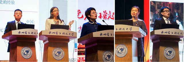 1511843979911626.jpg 2.jpg