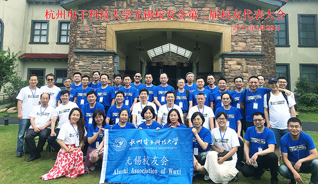 1562138817160452.jpg 微信图片_20190701112609_副本.jpg