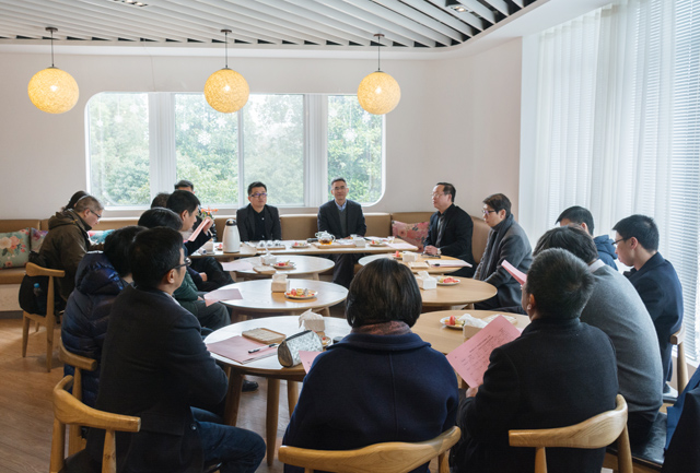 1546484332226290.jpg 学者荟.jpg