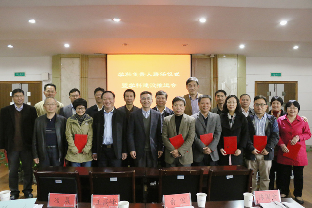 1546574255642306.jpg 1479717589320026.jpg