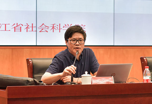 1562736315347671.jpg 2.jpg