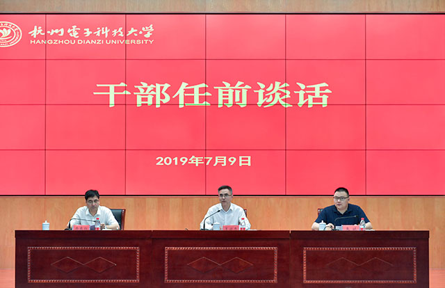 1562736324902969.jpg DSC_6832.jpg