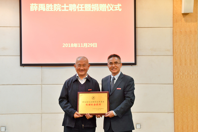 1543595146411904.jpg 1.jpg