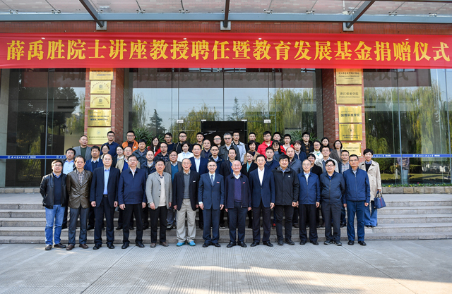 1543595187150149.jpg 3.jpg