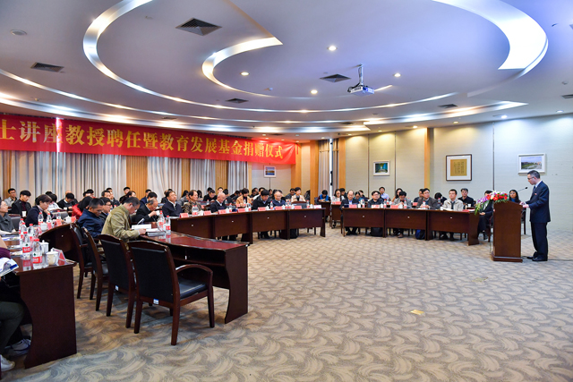 1543595158520026.jpg DSC_2679.jpg