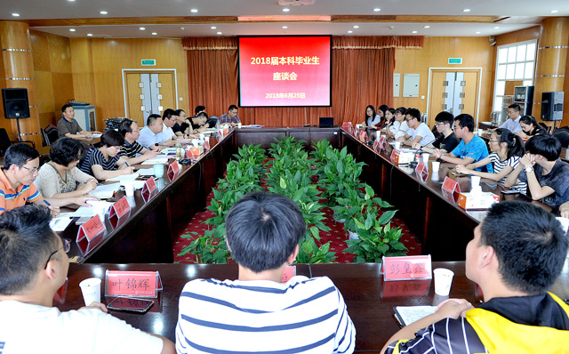 1530073559510817.jpg DSC_4890.jpg