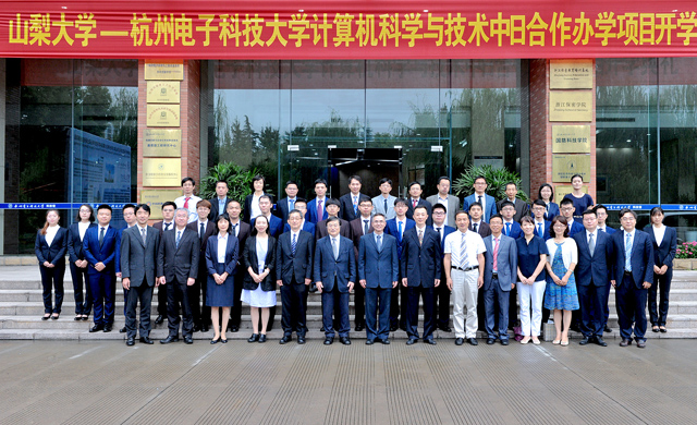 1537254581480844.jpg DSC_0717.jpg