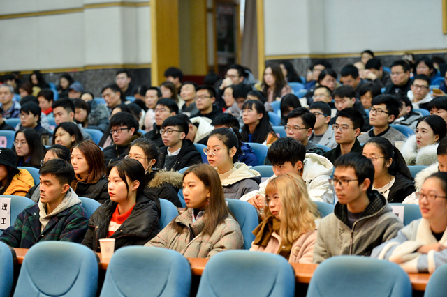 1547546539728065.jpg 3.jpg