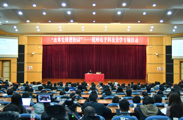 1547546516359933.jpg DSC_3557.jpg