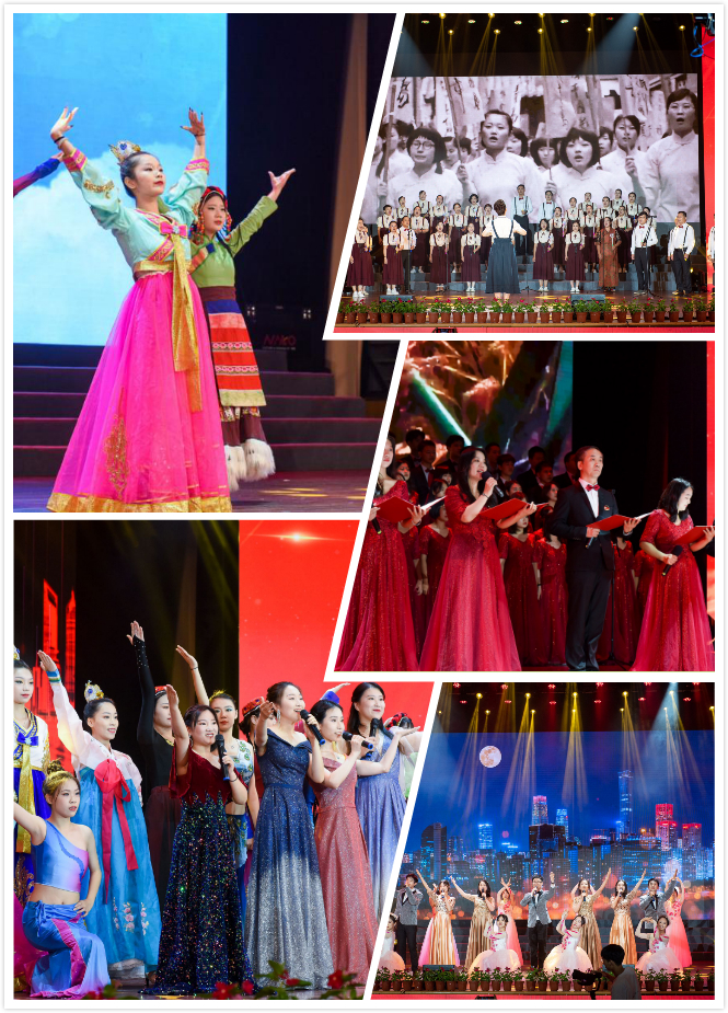 1624428112267578.png 图片5.png