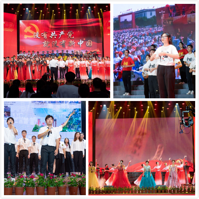 1624428127663125.png 1624428127663125.png