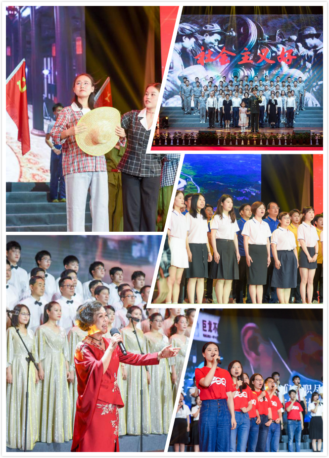 1624428089163763.png 1624428089163763.png