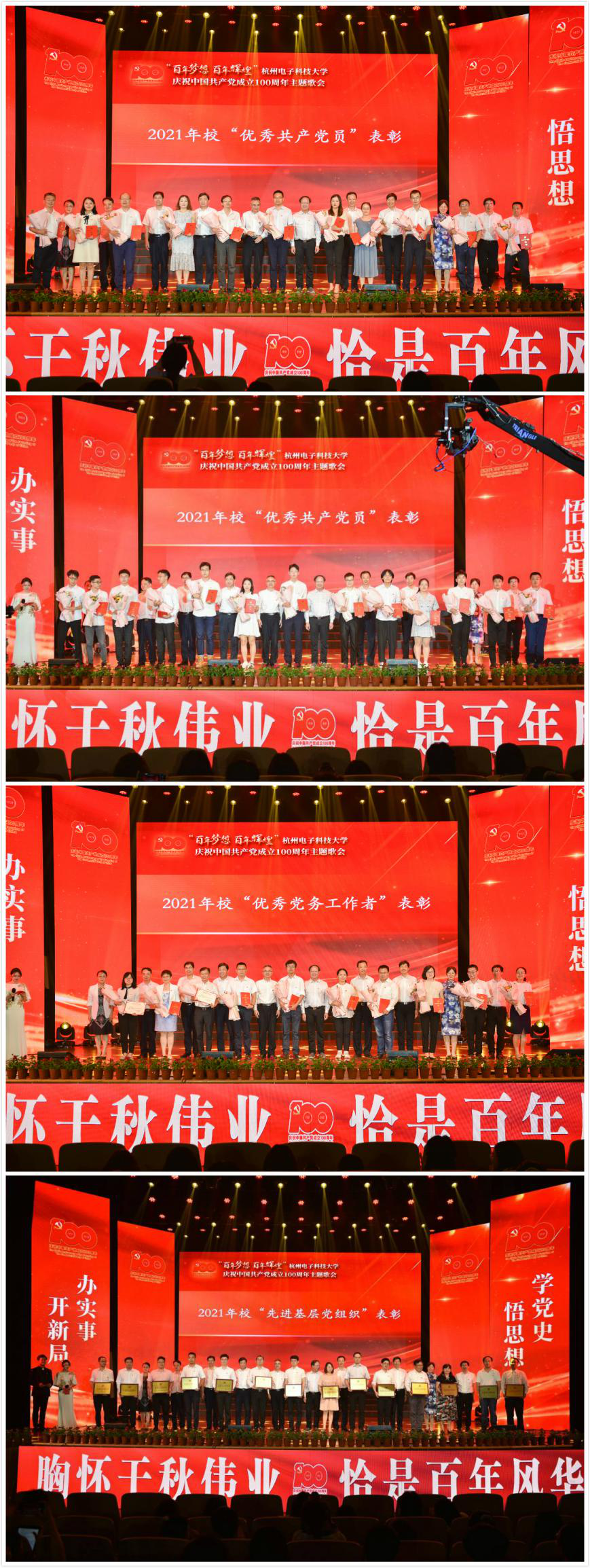 1624428047933864.png 1624428047933864.png