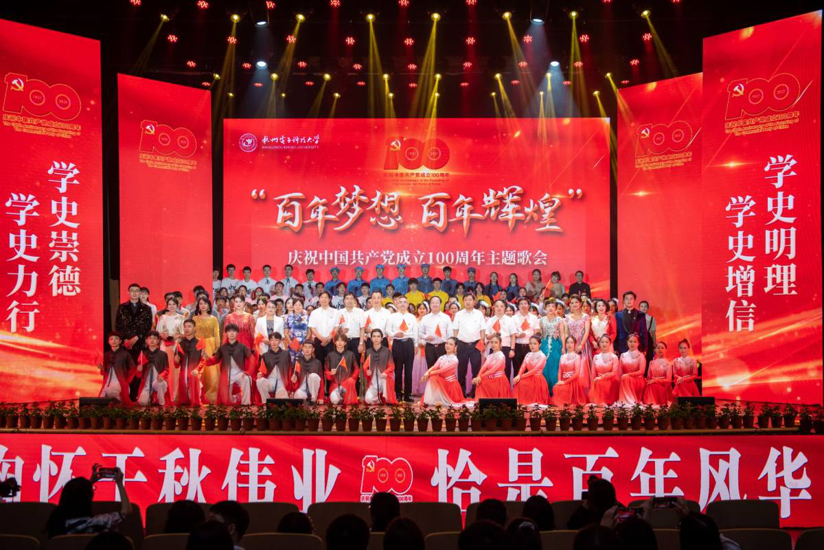 1624428146733531.png 1624428146733531.png