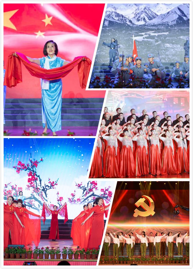 1624428064633336.png 1624428064633336.png