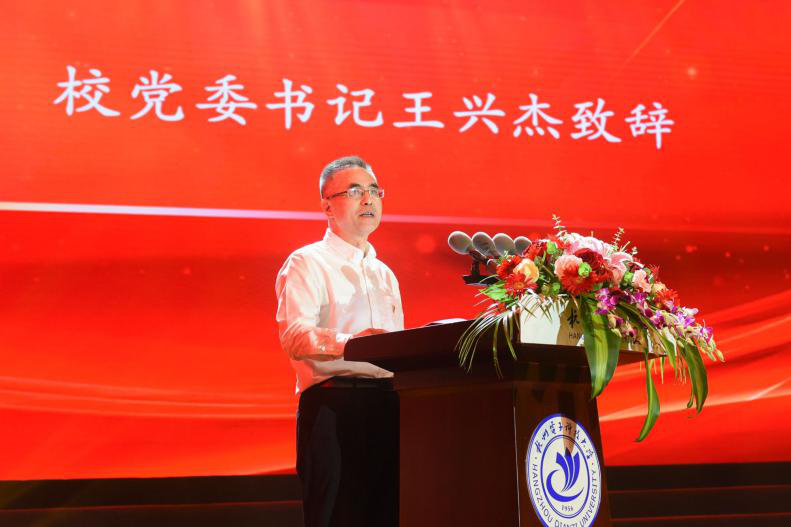 1624428033323344.png 1624428033323344.png