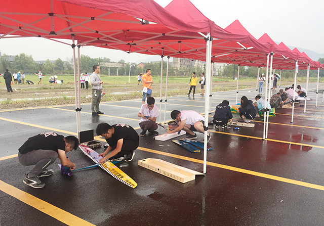 1535356226601336.jpg 建德照片04.jpg