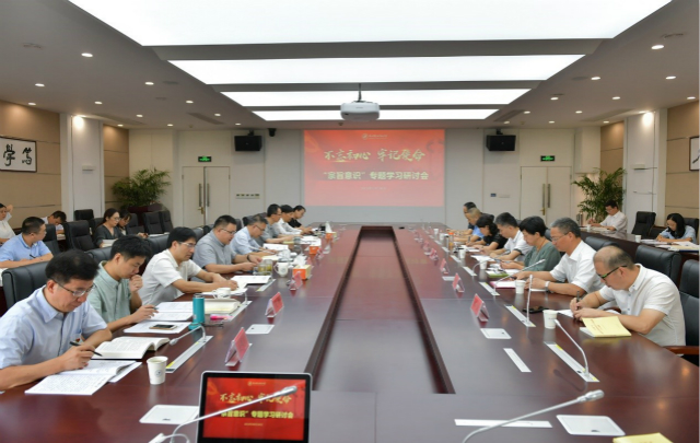 1569834251278531.jpg 2_meitu_13.jpg