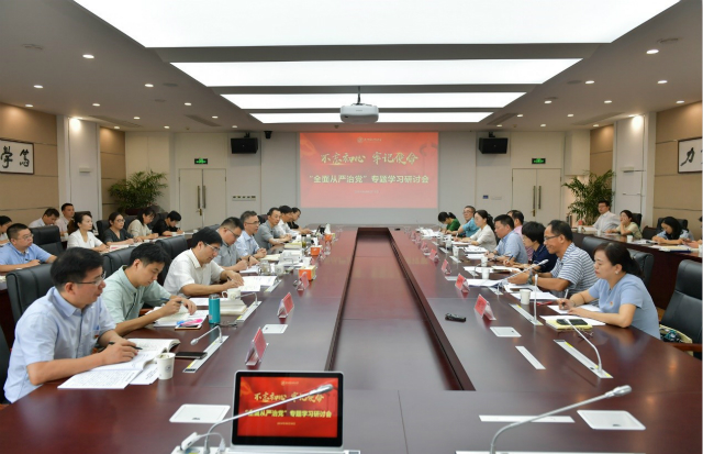 1569834246956131.jpg 1_meitu_12.jpg