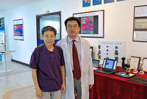 1527815857736916.jpg DSC_7699a.jpg