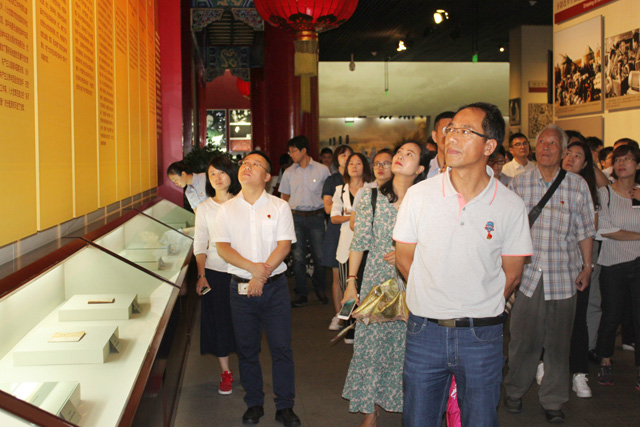 1498832569558952.jpg IMG_0766.JPG