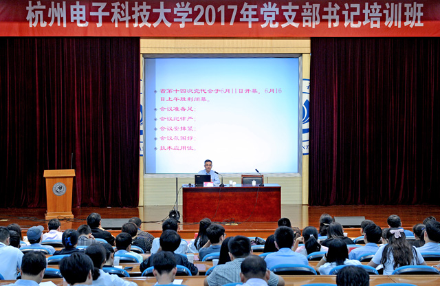 1498832773268902.jpg DSC_6830.jpg