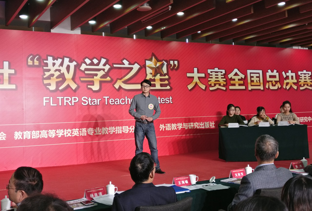 1513238657477000.jpg IMG_3676.JPG