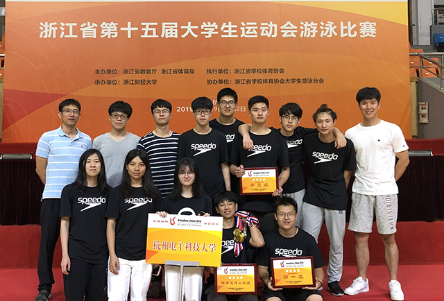 1559556398649366.jpg 图片11.jpg