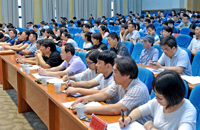 1498784379195524.jpg DSC_6825.jpg