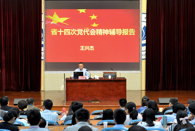 1498784371740163.jpg DSC_6793.jpg