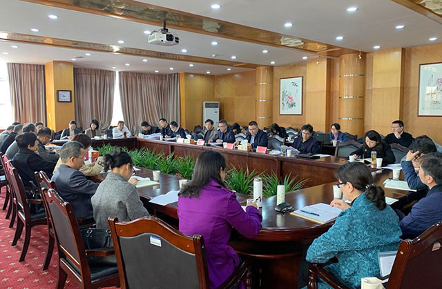 1553158294518532.jpg 3月20日二级学院书记会议.jpg