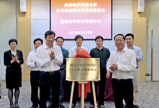 1526027590368942.jpg 2.jpg