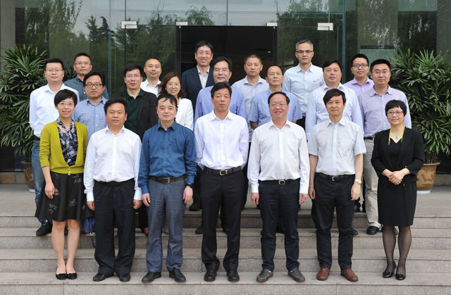 1526027597848269.jpg 3.jpg