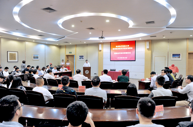 1526027579965637.jpg 1.jpg