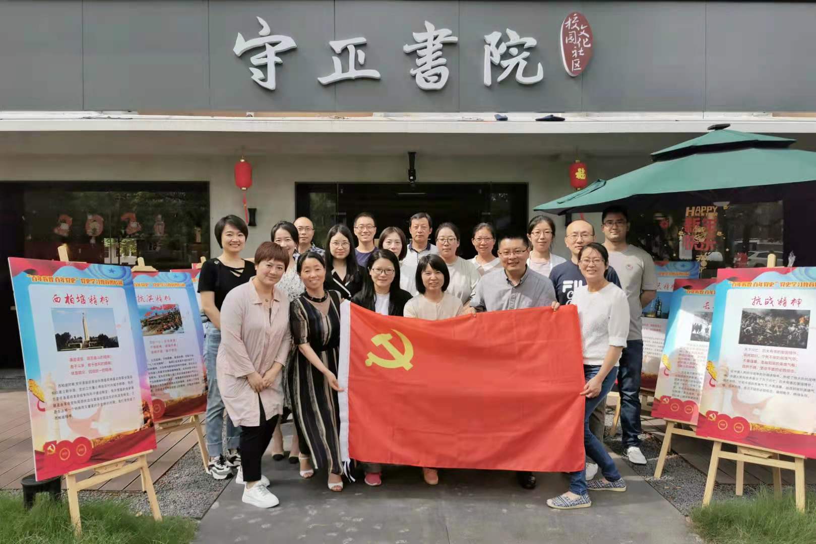 1620616653306426.jpg 1620616653306426.jpg