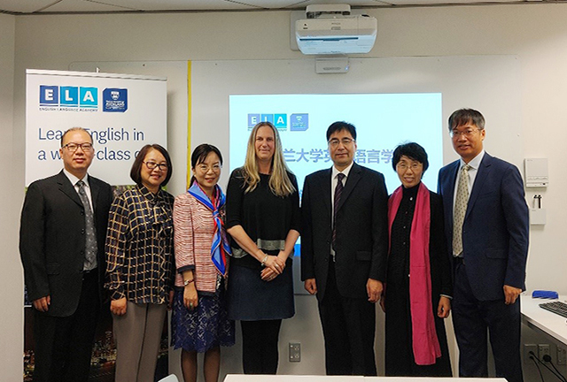 1560308852574559.jpg 2.jpg