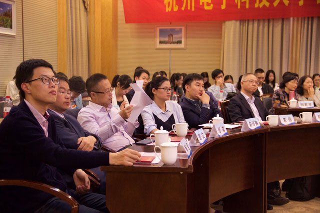 1508461890283913.jpg IMG_1012.jpg