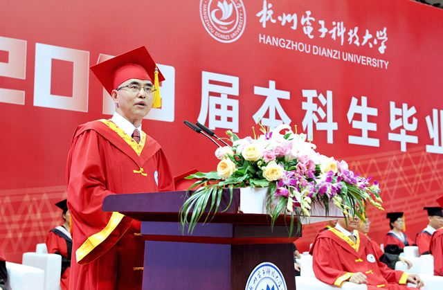 1530091644663158.jpg 2.jpg