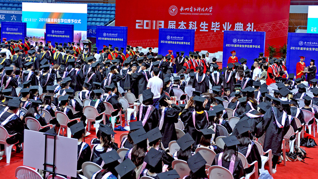 1530093527305833.jpg QQ图片20180627175453.jpg