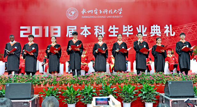 1530091703405667.jpg 7.jpg