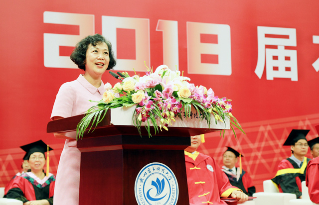 1530091859451846.jpg 4.jpg