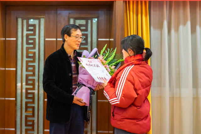 1546586140475713.jpg LZY00540.jpg