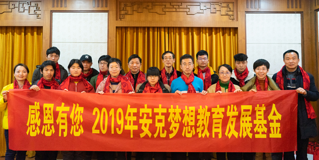 1546586149932586.jpg LZY00553.jpg