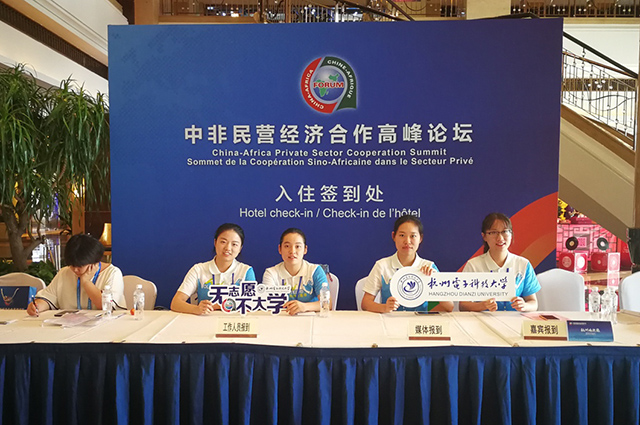 1536460673594370.jpg image001.jpg