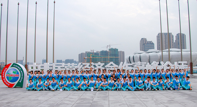 1536460680460327.jpg image005 - 副本.jpg