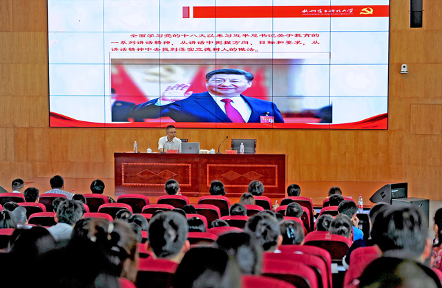 1529023386572118.jpg DSC_4108.jpg