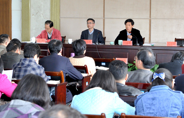 1459817686673958.jpg DSC_9537.jpg