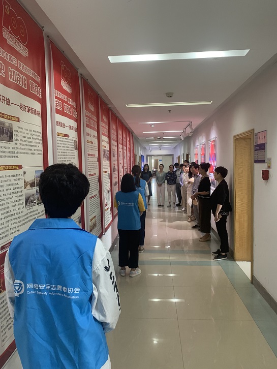 1621905847475748.jpg 1.jpg