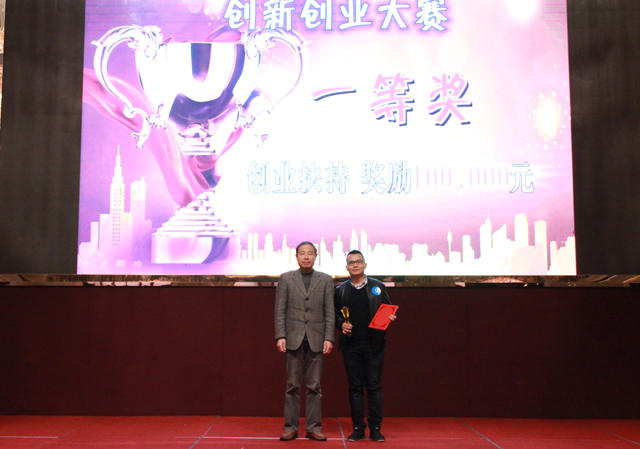 1546591911717550.jpg 1544031531794025.jpg